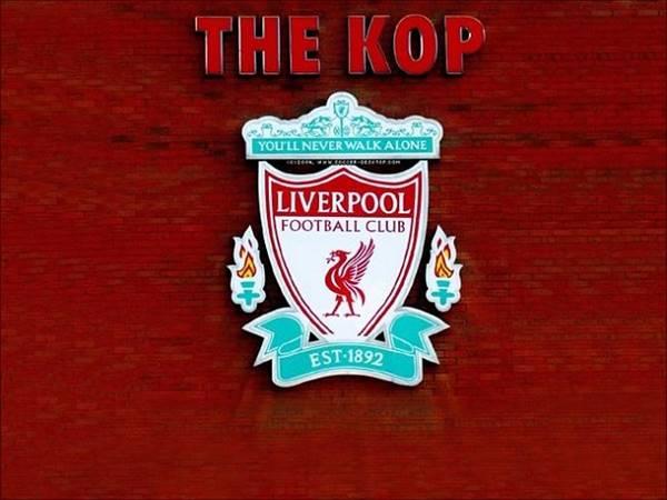 Biệt danh của Liverpool là gì? Nguồn gốc biệt danh Liverpool