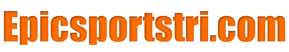 logo-epicsportstri.com
